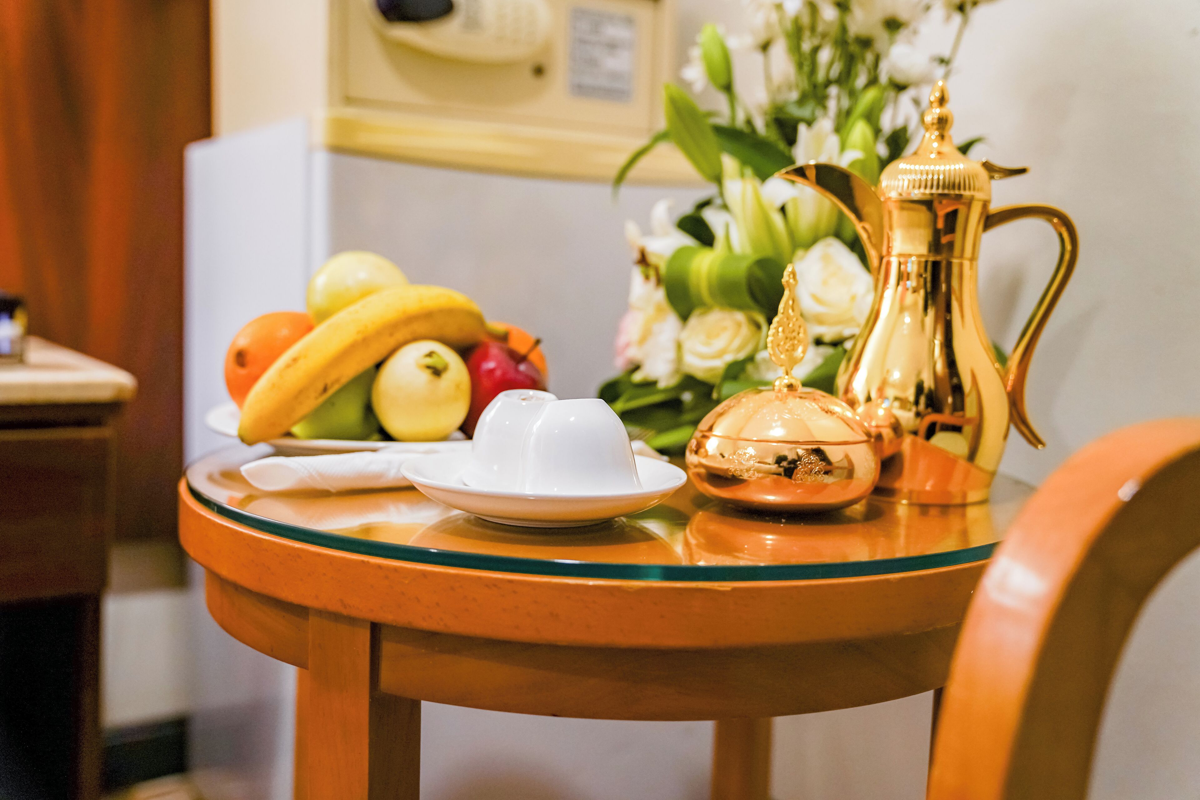 Foto - Emaar Al Khalil