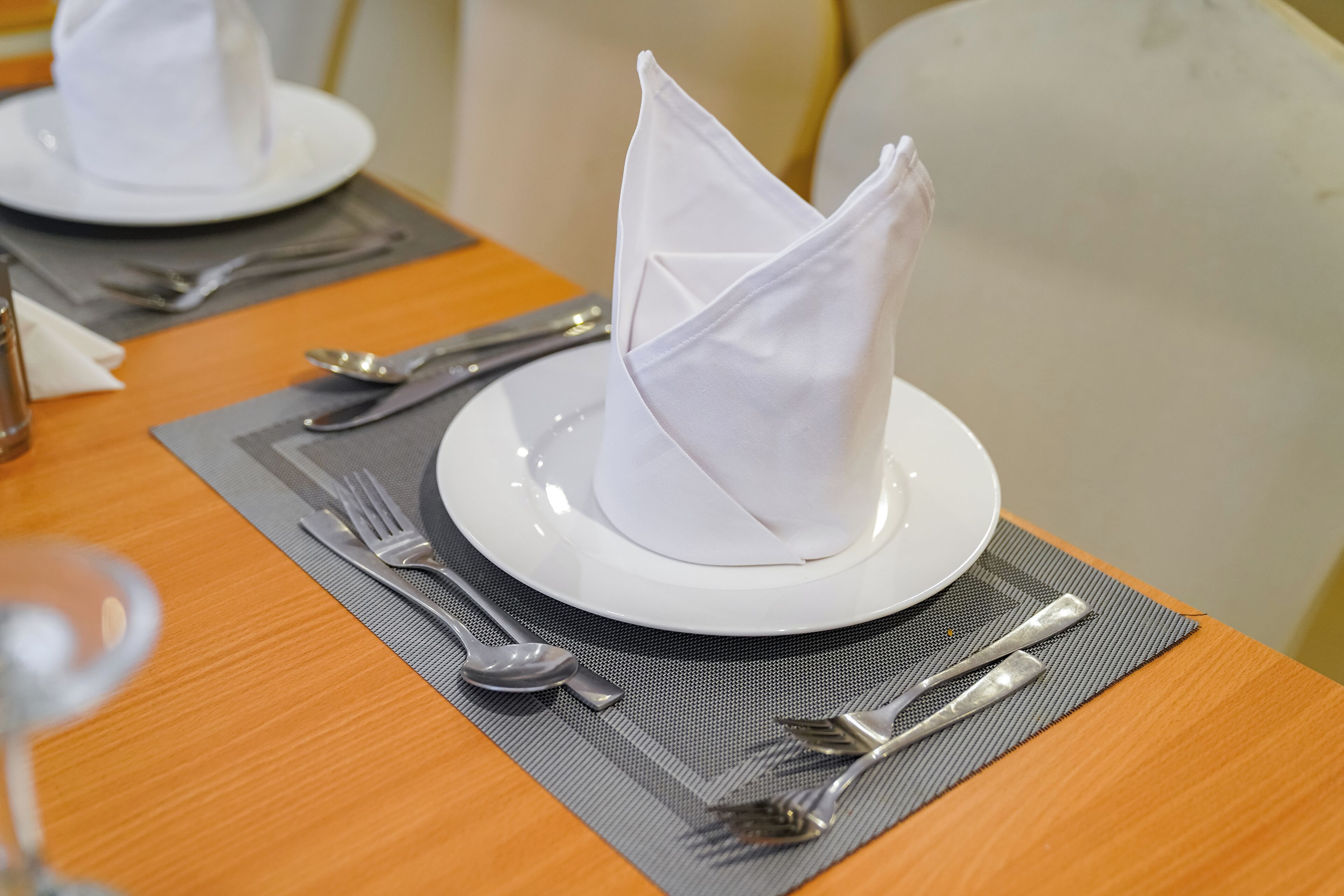 Foto - Emaar Al Khalil