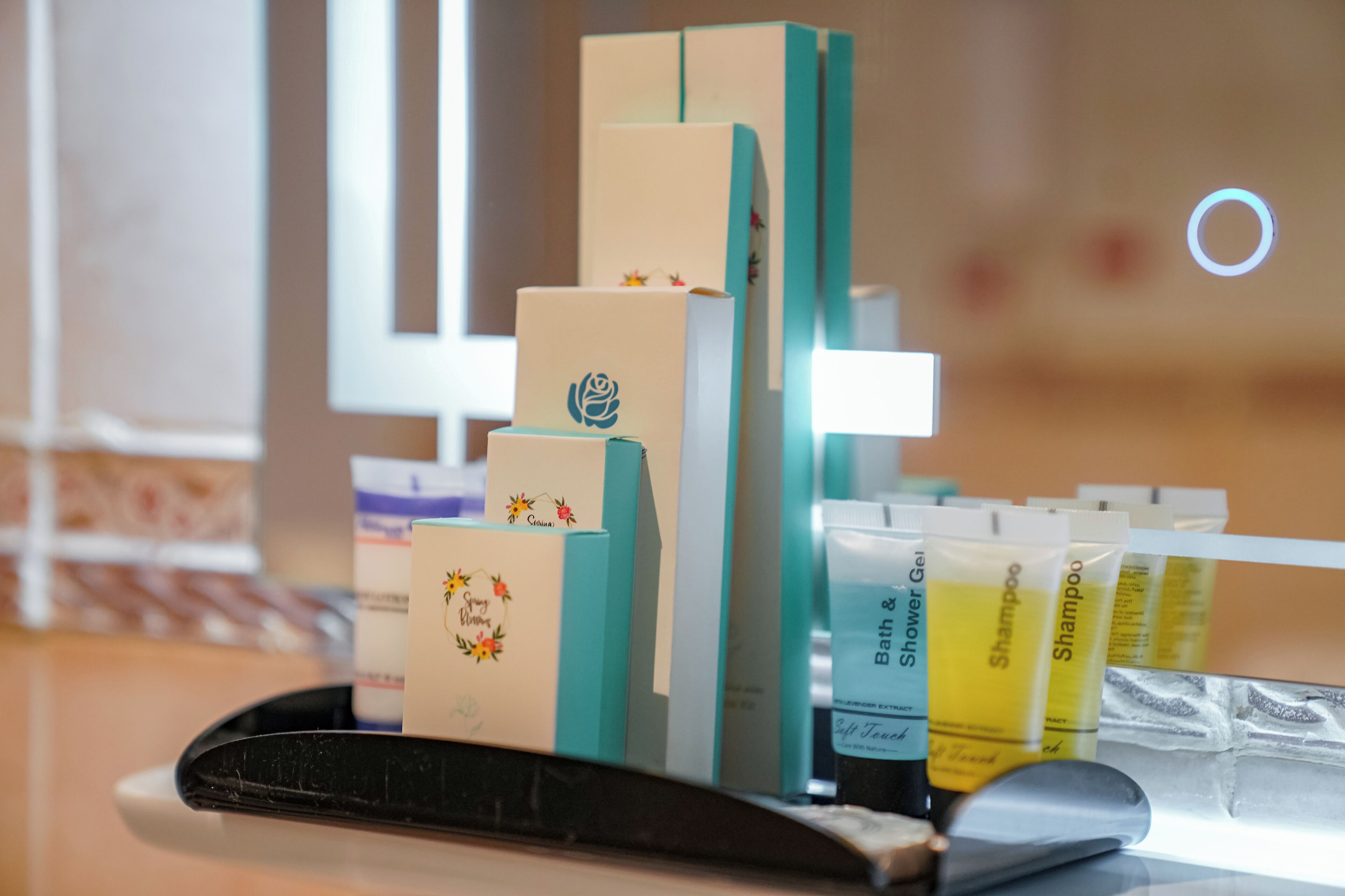 Foto - Emaar Al Khalil