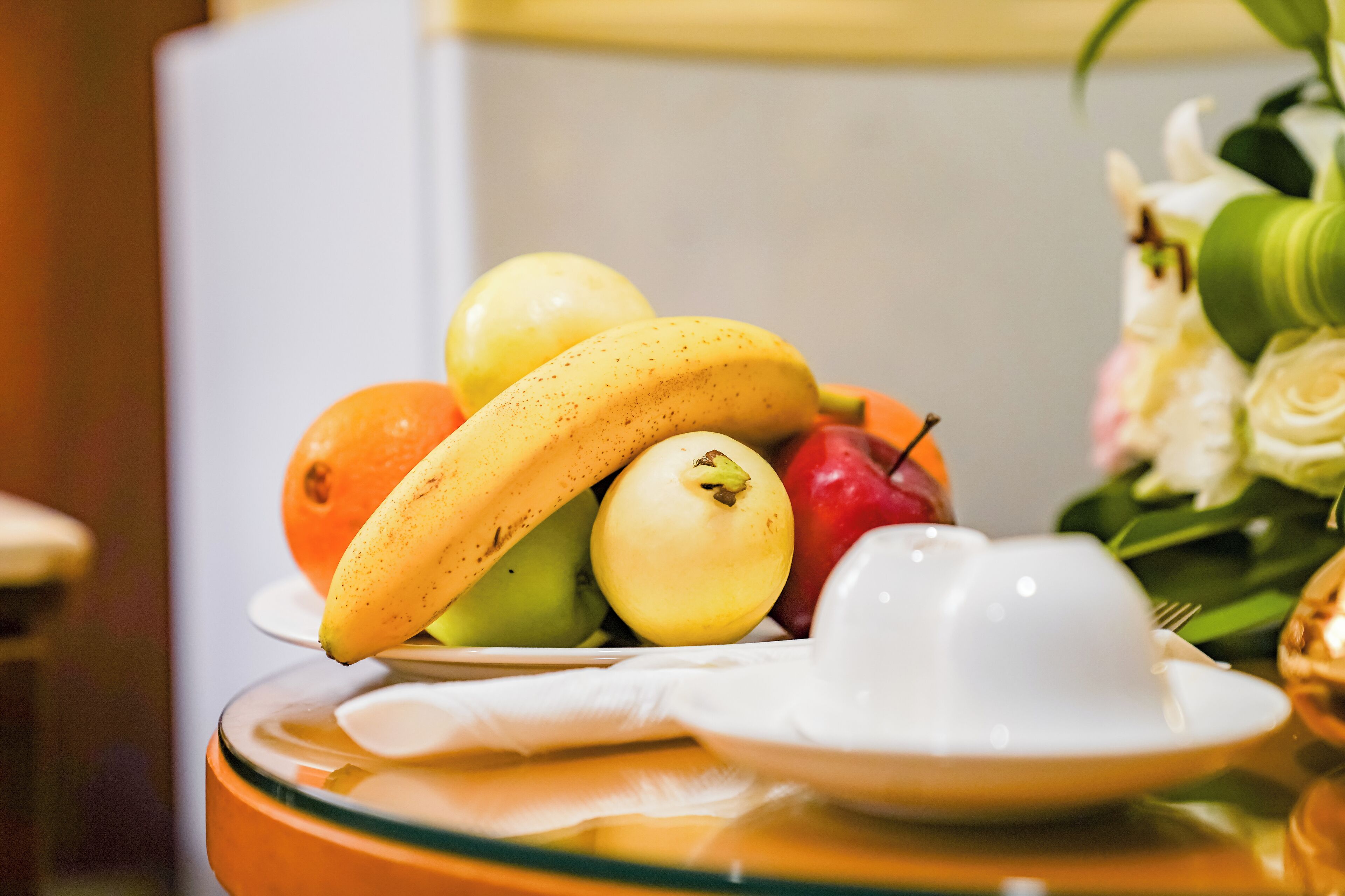 Foto - Emaar Al Khalil