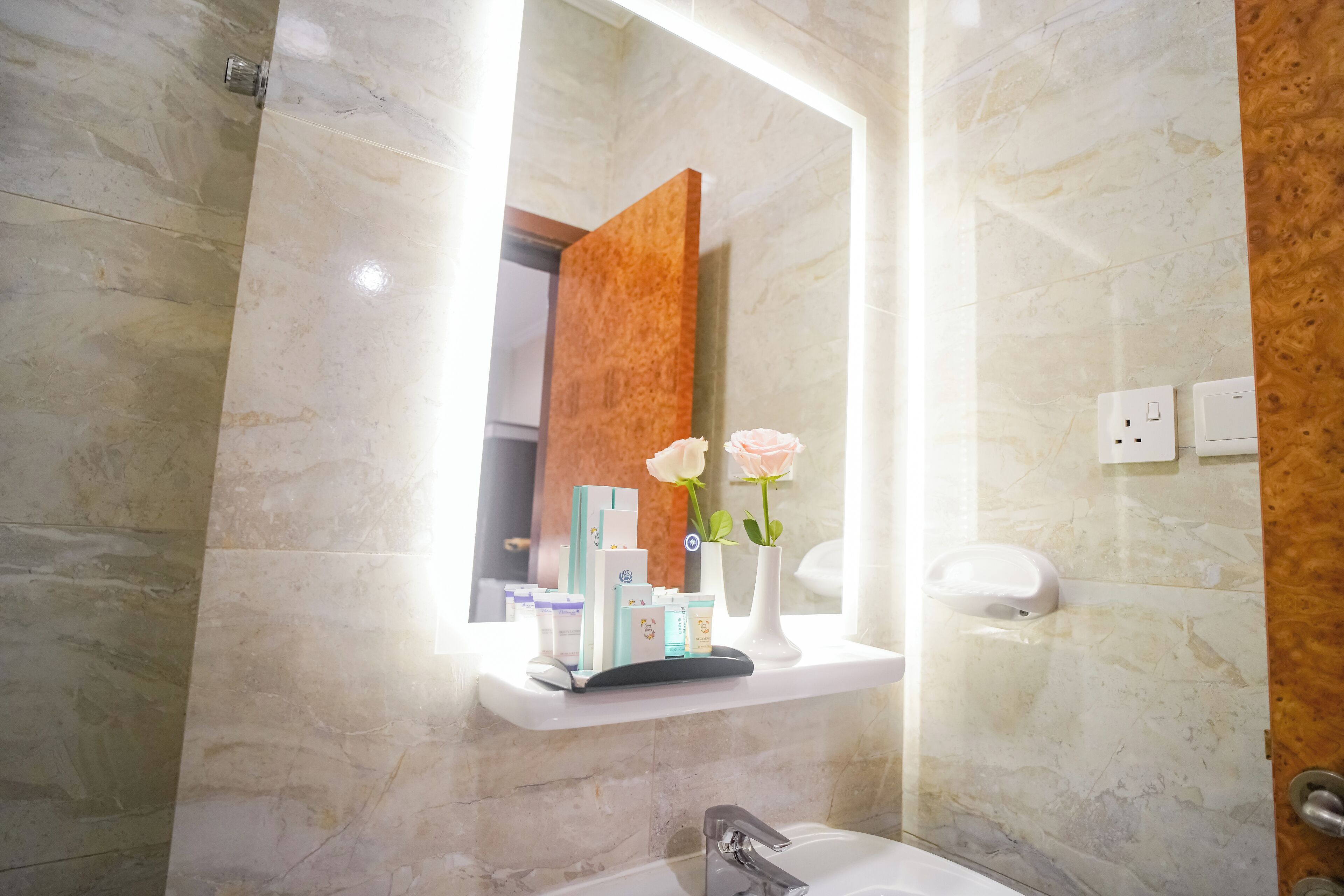 Foto - Emaar Al Khalil