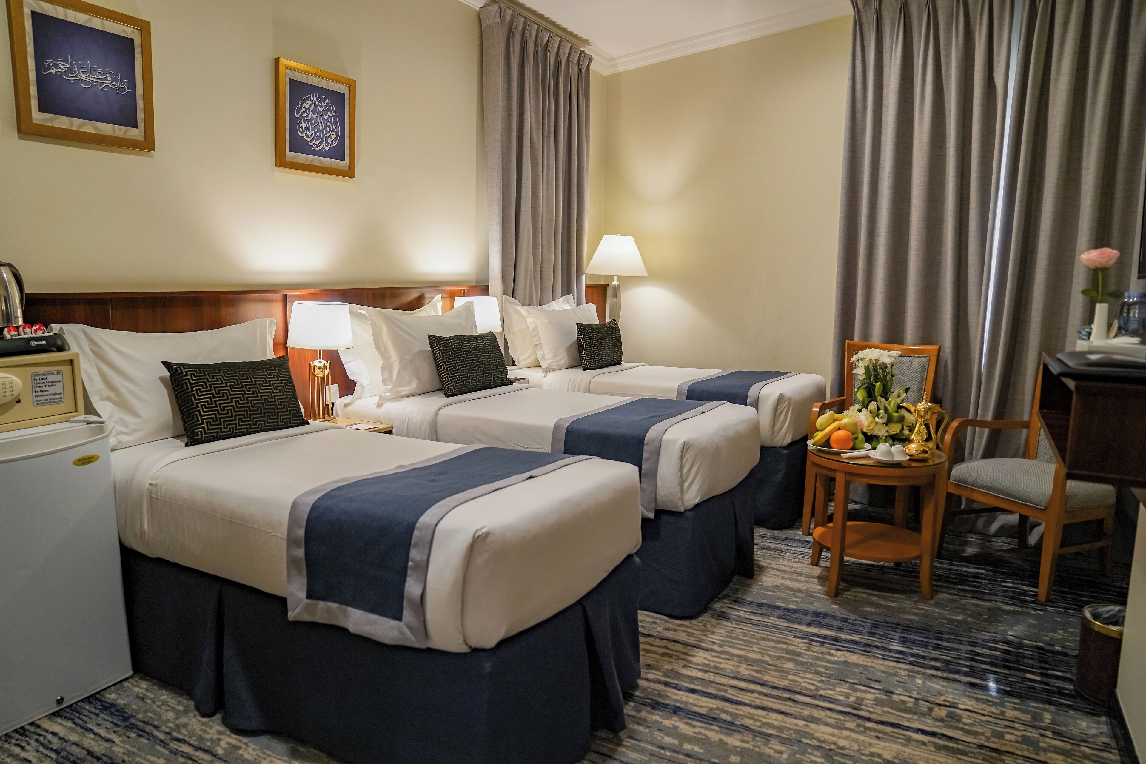 Foto - Emaar Al Khalil