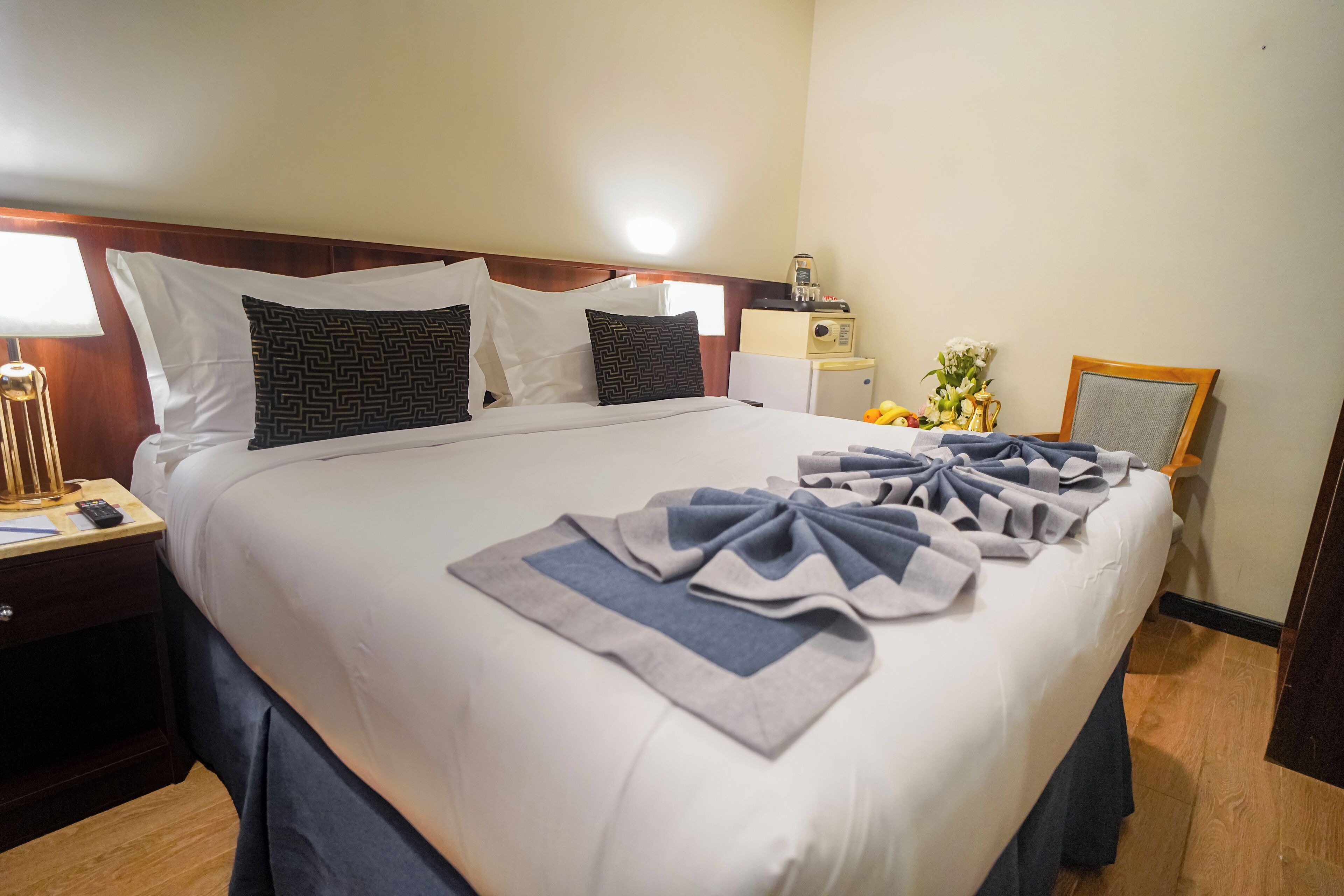 Foto - Emaar Al Khalil