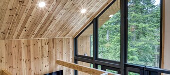 Home isn’t a place, it’s a feeling.