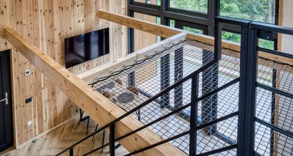 Home isn’t a place, it’s a feeling.