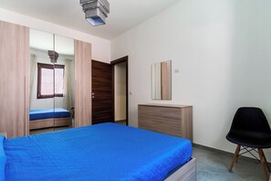 Apartment | 3 Schlafzimmer