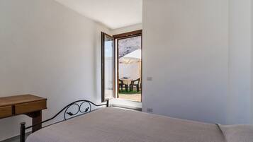 Apartment | 3 bedrooms