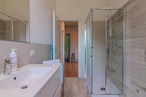 Apartment | 2 bedrooms - Ninfea Apartments by Wonderful Italy - Teal (Lezzeno)