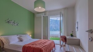 Lägenhet | 1 sovrum