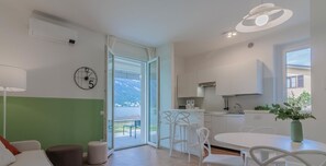 Appartamento | 1 camera