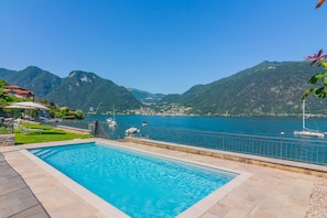 Apartment | 1 bedroom - Ninfea Apartments by Wonderful Italy - Arctic (Lezzeno)