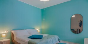 Appartement | 1 slaapkamer