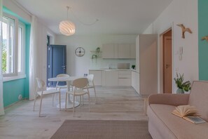 Apartment | 1 bedroom - Ninfea Apartments by Wonderful Italy - Arctic (Lezzeno)