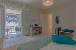 Appartement | 1 chambre