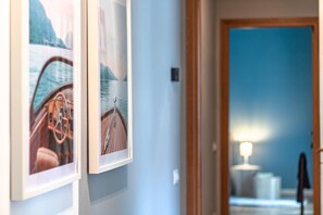 Apartment | 2 Schlafzimmer