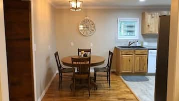 Servei de restauració