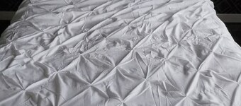 5 bedroom large home with Parking in Rugby