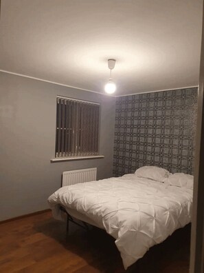 5 chambres