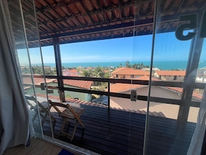 Superior Room | 1 bedroom, individually decorated, individually furnished, free WiFi