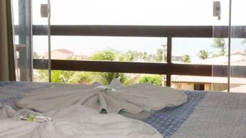 Superior Room | Free WiFi