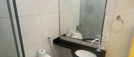 Bad