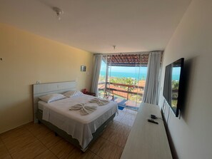 슈피리어룸 | 각각 다른 스타일의 인테리어, 각각 다르게 가구 비치, 무료 WiFi