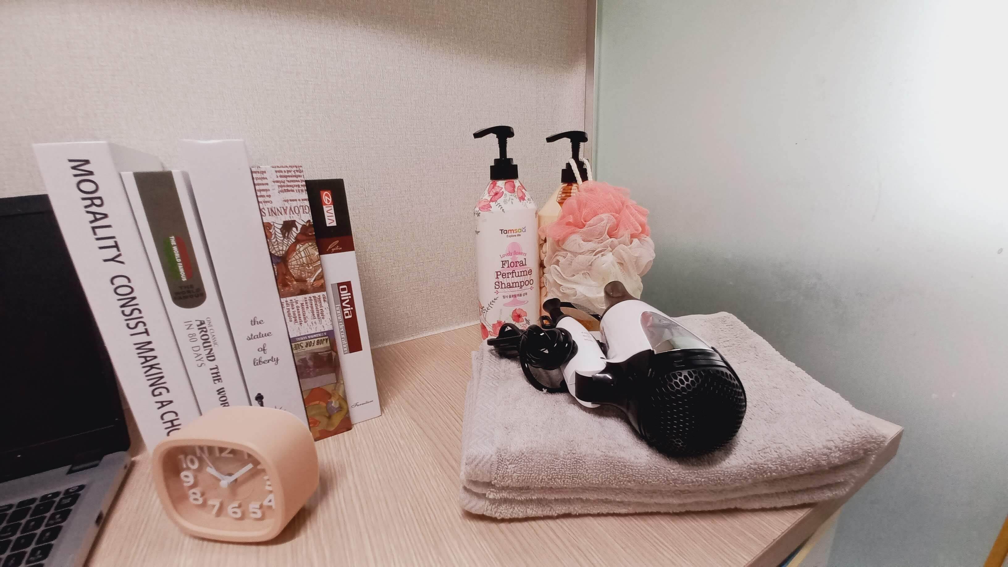 Foto - Haechi Stay GuestHouse - For foreigners only