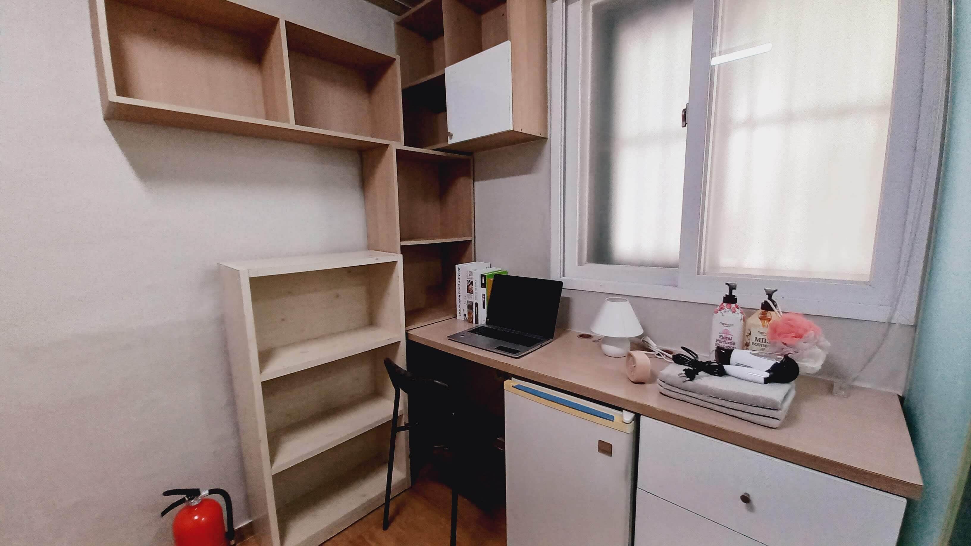 Foto - Haechi Stay GuestHouse - For foreigners only