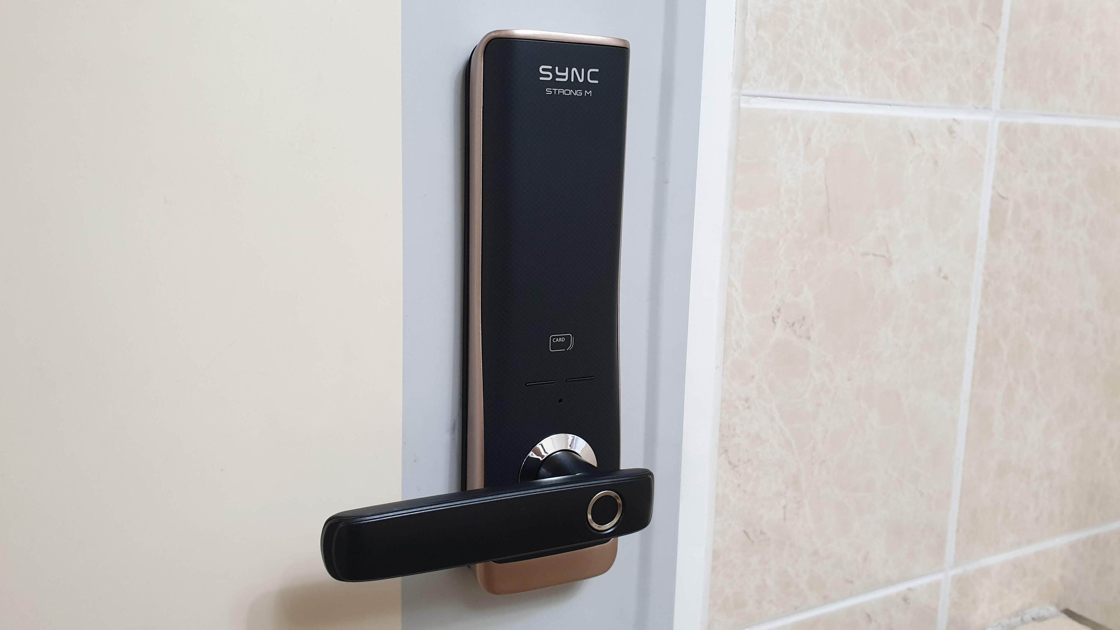 Foto - Haechi Stay GuestHouse - For foreigners only