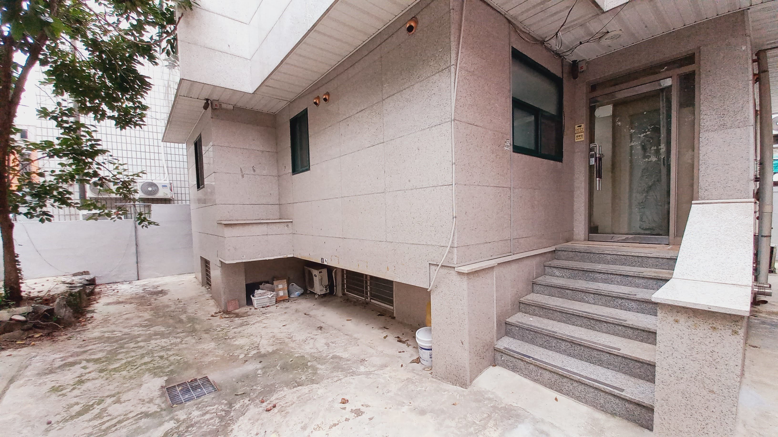 Foto - Haechi Stay GuestHouse - For foreigners only