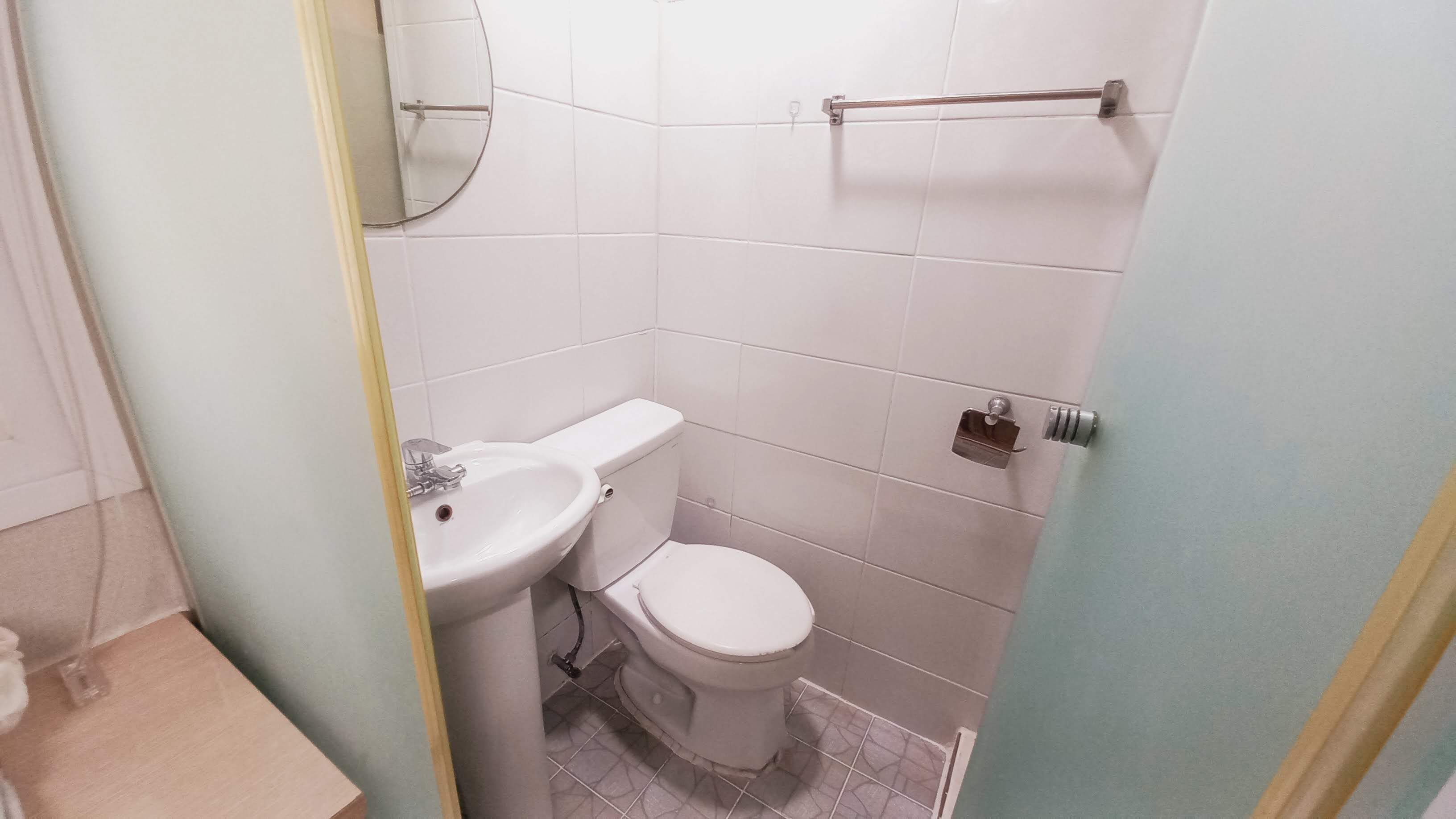 Foto - Haechi Stay GuestHouse - For foreigners only