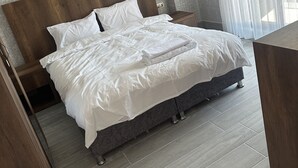 Privékeuken