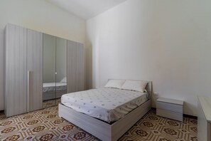 1 bedroom - 3459 Casetta Mulino by Barbarhouse (Nardò)