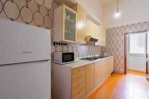 Apartment | Private kitchen - 3459 Casetta Mulino by Barbarhouse (Nardò)