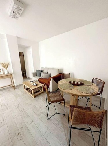 Ubicación Ideal en Acassuso