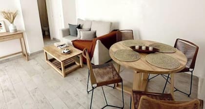 Ubicación Ideal en Acassuso