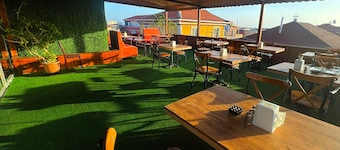 Avist Hotel Avcilar