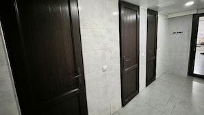 รูปภาพที  ่ไม่ได้จัดประเภท, 4 จาก 45, ปุ่ม