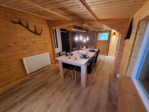 Speisen