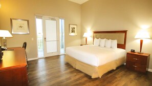 Gebar bulu kapas, langsir/tirai gelap terus, seterika/papan seterika