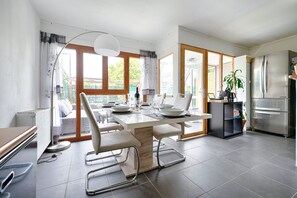 Speisen
