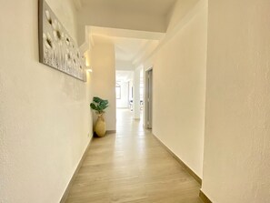 Interior - ALBUFEIRA CENTRAL 6 by HOMING (Albufeira)