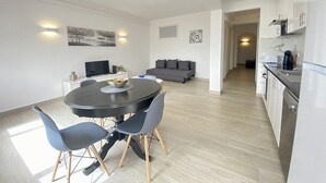 Interior - ALBUFEIRA CENTRAL 6 by HOMING (Albufeira)