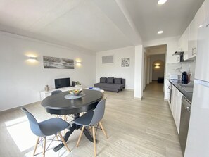 Interior - ALBUFEIRA CENTRAL 6 by HOMING (Albufeira)