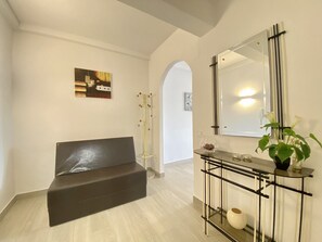 Interior - ALBUFEIRA CENTRAL 6 by HOMING (Albufeira)