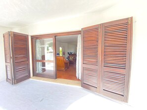 Interior - ALBUFEIRA VINTAGE DESIGN VILLA WITH POOL by HOMING (Albufeira)