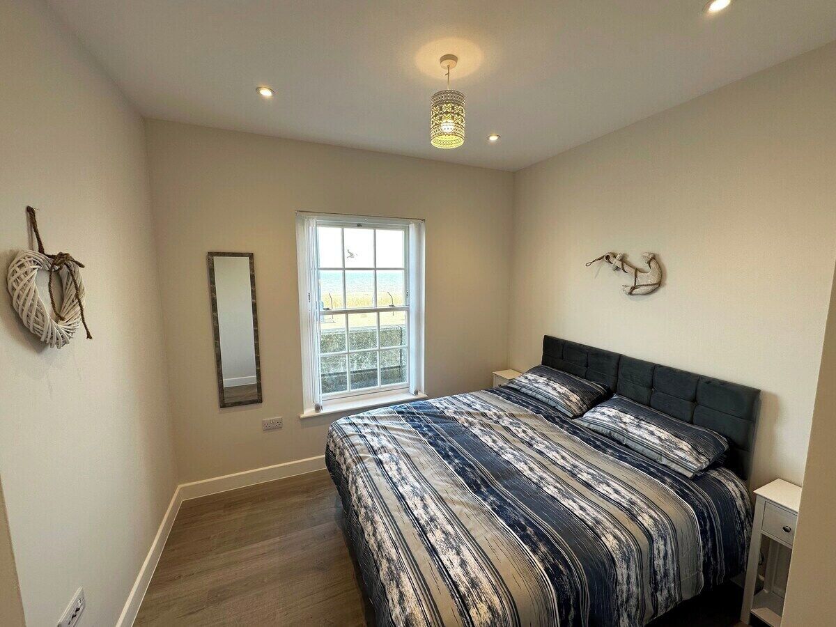 2 habitaciones y wifi gratis 