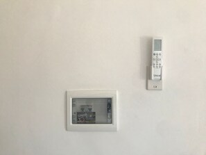 Innendetails