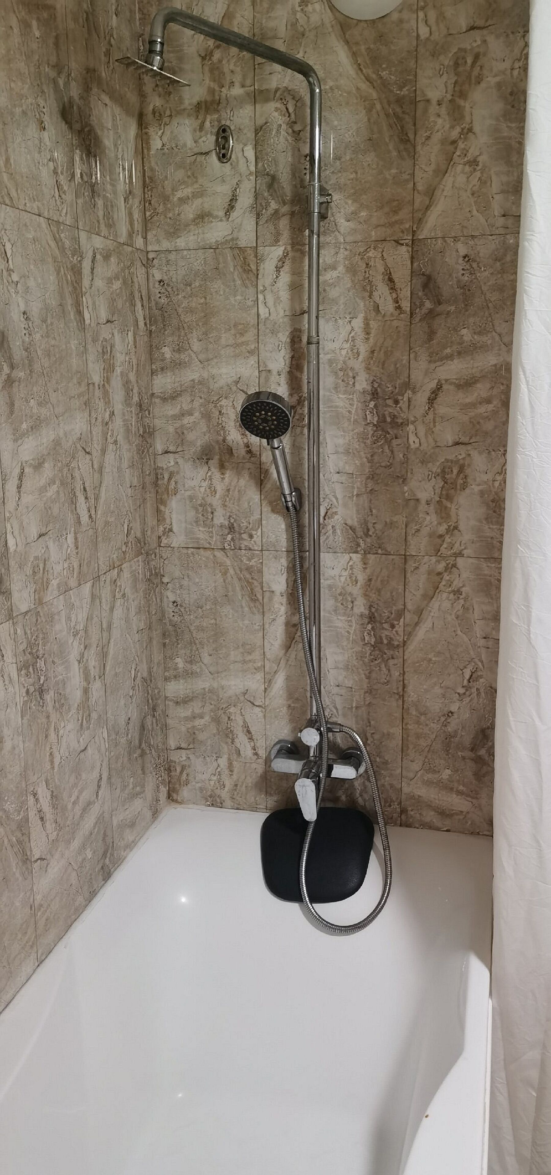 حمام
