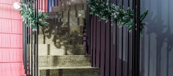 Address Inn Tbilisi